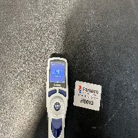 Mettler Toledo Rainin E4XLS Pipette image 2